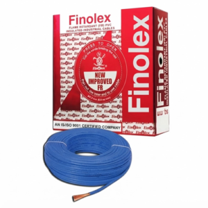 1.0mm Finolex Panel Wire