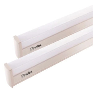 Finolex 25W T5 LED Batten Light